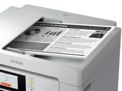 EcoTank Pro ET-M16680