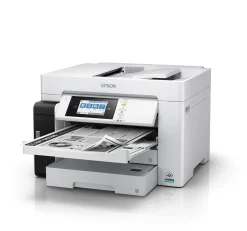EcoTank Pro ET-M16680