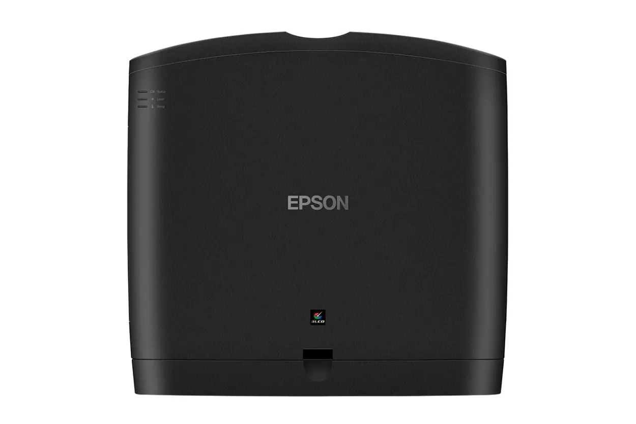 EH-LS12000B