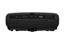 EH-LS9000B - Projecteur laser 4K pour home cinéma