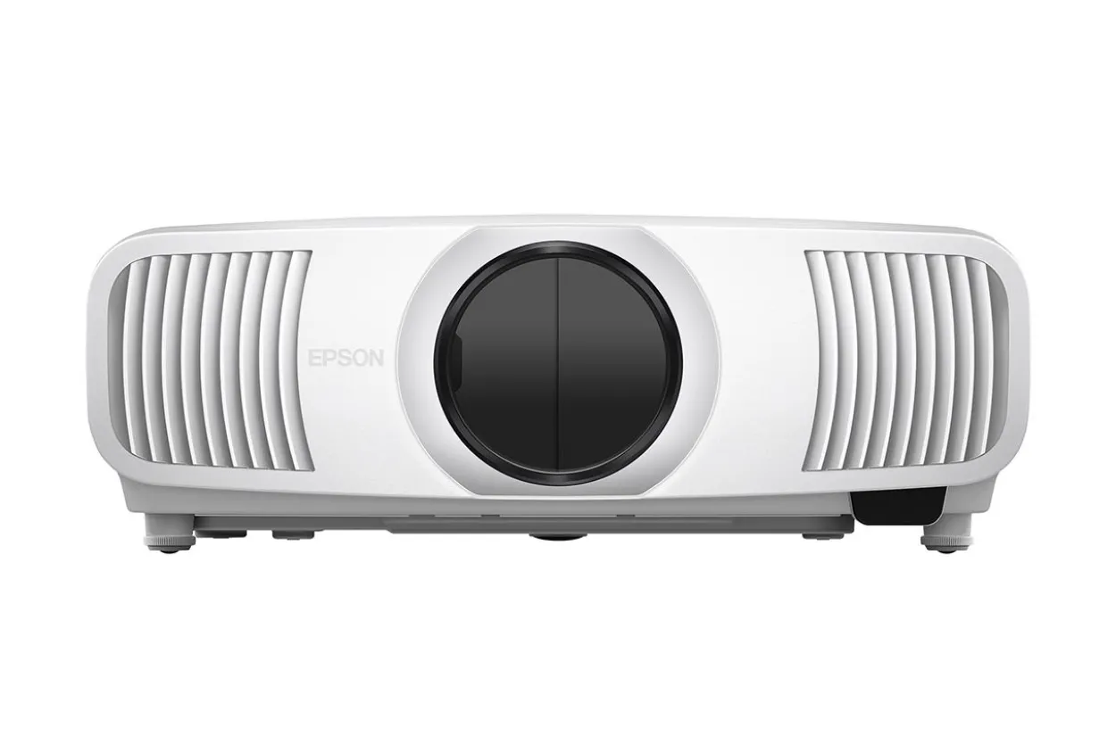 EH-LS11000W