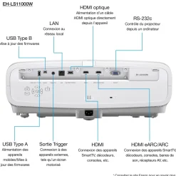 EH-LS11000W