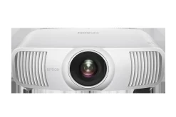 EH-LS9000W - Projecteur laser 4K pour home cinéma