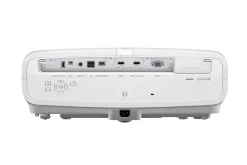 EH-LS9000W - Projecteur laser 4K pour home cinéma