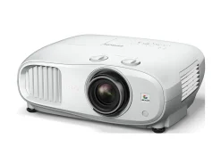 EH-TW7000