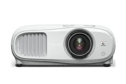 EH-TW7000