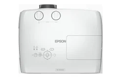 EH-TW7000