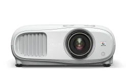 EH-TW7100 with HC lamp warranty