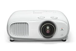EH-TW7100 with HC lamp warranty