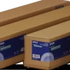 Enhanced Matte Paper, 17" x 30,5 m, 189g/m2