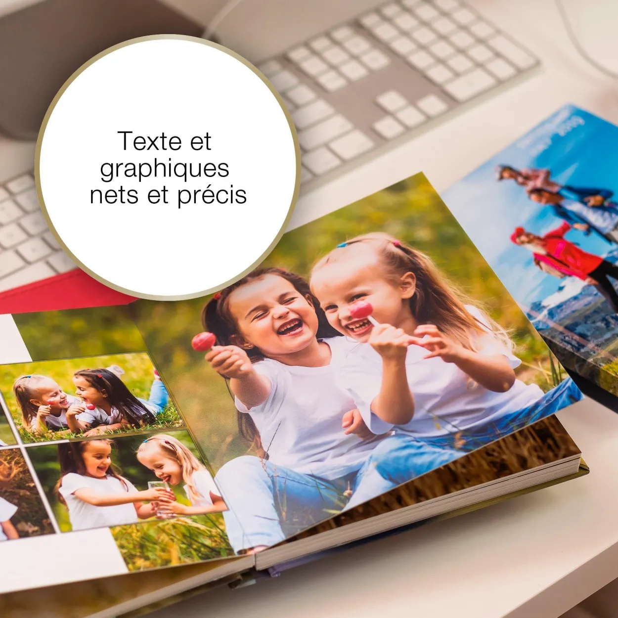 Epson A3 Glossy Photo Paper 200gsm, 20 sheets