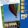 Epson A4 Premium Semigloss Photo Paper 251gsm, 20 sheets