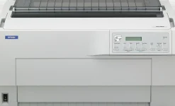 Epson DFX-9000