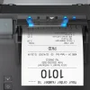 Epson EU-m30 (002): USB + Serial, NES, Black, No PSU, No Cable