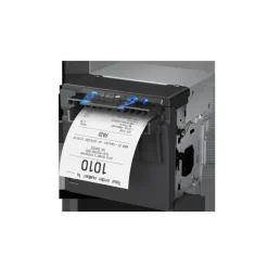 Epson EU-m30 (002): USB + Serial, NES, Black, No PSU, No Cable