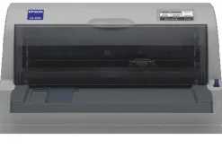 Epson LQ-630
