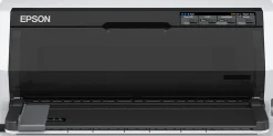 Epson LQ-780