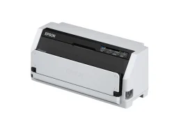Epson LQ-780
