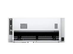 Epson LQ-780