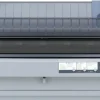 Epson LQ-2190