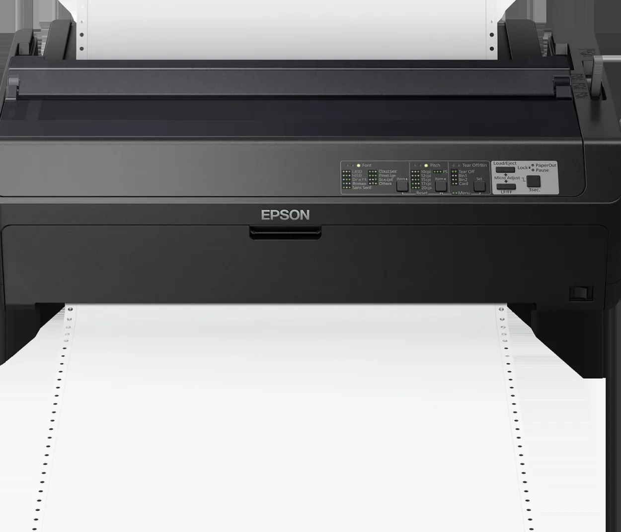 Epson LQ-2090II