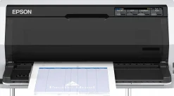 Epson LQ-690IIN