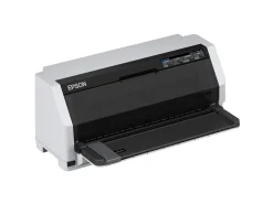 Epson LQ-690IIN
