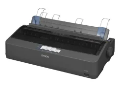 Epson LX-1350