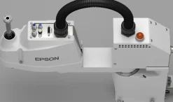 Epson SCARA T3-B 400mm series