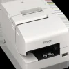 Epson TM-H6000VI-111,Srl,MICR,Wht, PSU, EU