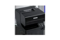 Epson TM-J7200 (301) W/O MICR,BLACK,INC PSU,EU