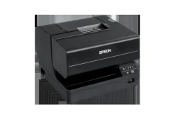 Epson TM-J7700(321) W/O MICR,WHITE, INC PSU, EU