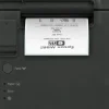 Epson TM-L90 (412): Serial+Built-in USB, PS, EDG
