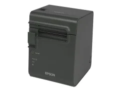 Epson TM-L90 (412): Serial+Built-in USB, PS, EDG