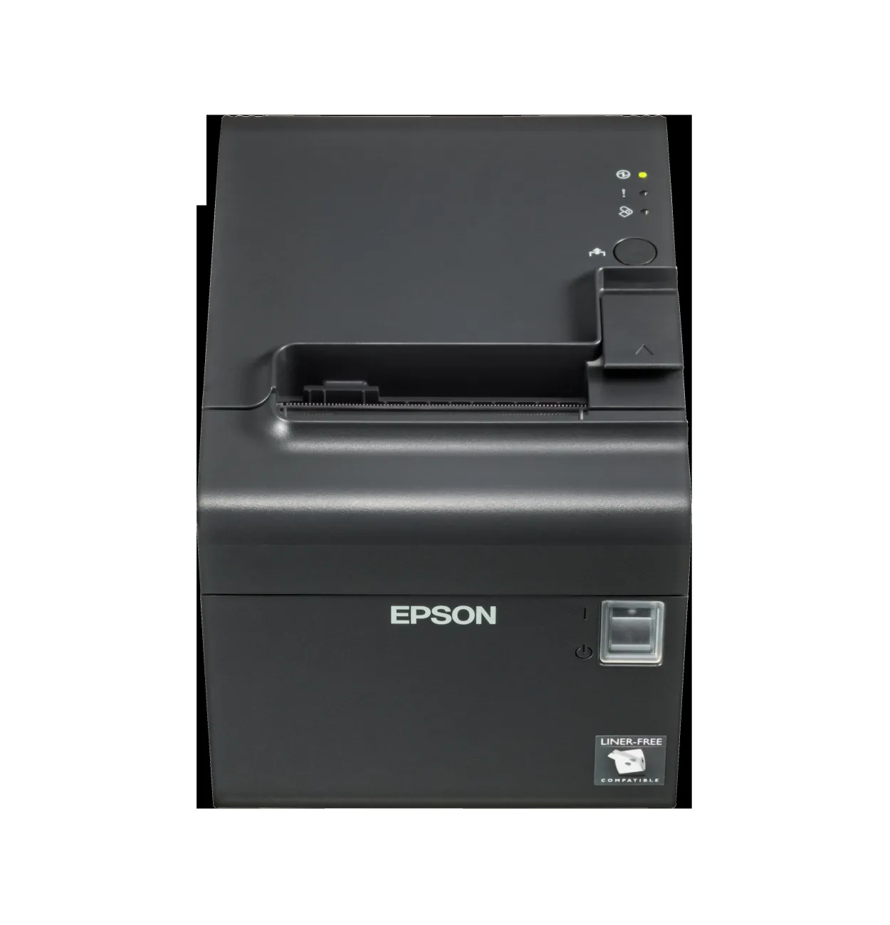Epson TM-L90LF (682): Serial, built-in USB, PS, EDG, Liner-free