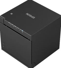 Epson TM-m30III (112): Standard Model, Black, EU