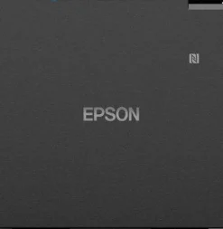 Epson TM-m30III (112): Standard Model, Black, EU