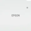 Epson TM-m30III (111): Standard Model, White, EU