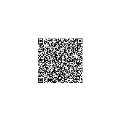 Epson TM-m30III (111): Standard Model, White, EU