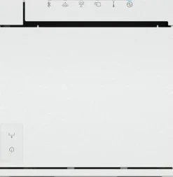 Epson TM-m30III (151): Wi-Fi + Bluetooth Model, White, EU
