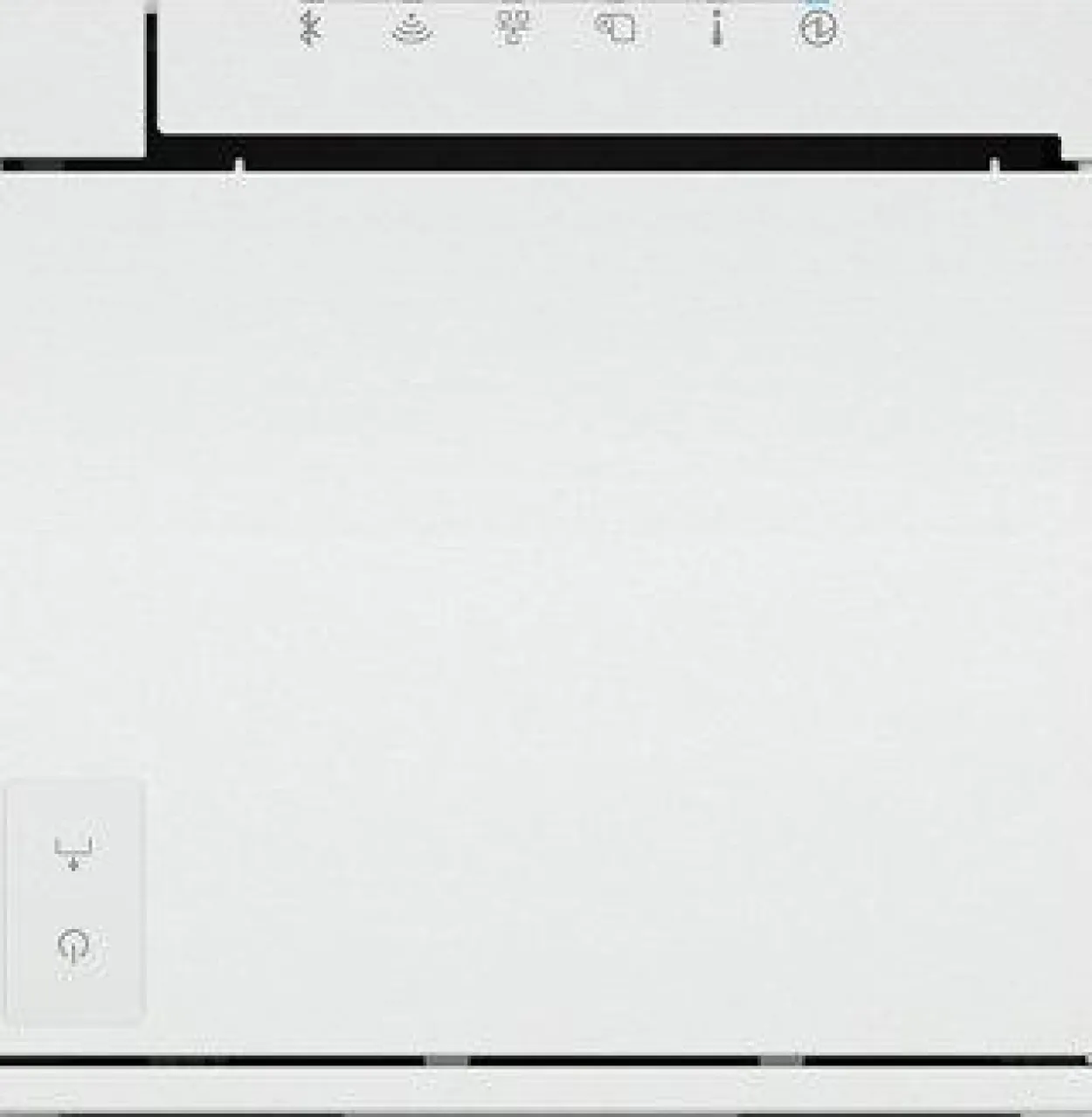 Epson TM-m30III (151): Wi-Fi + Bluetooth Model, White, EU