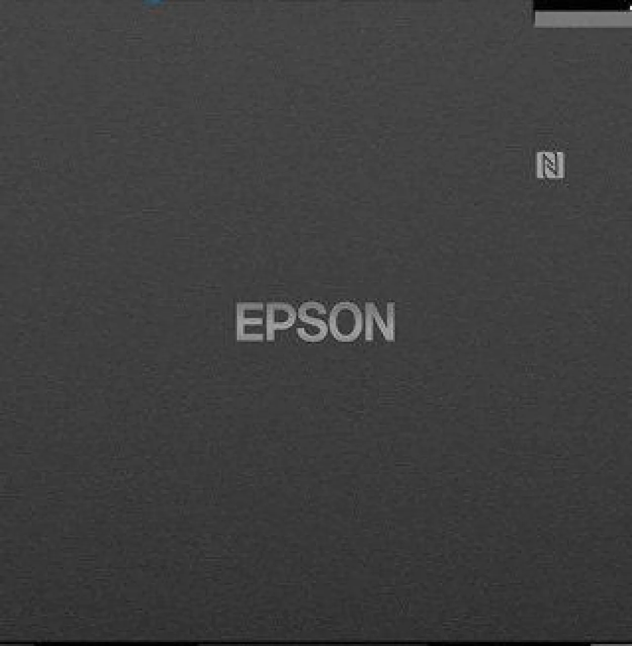 Epson TM-m30III (152): Wi-Fi + Bluetooth Model, Black, EU