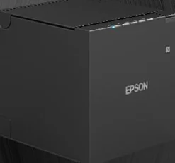Epson TM-m30III (152): Wi-Fi + Bluetooth Model, Black, EU