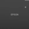 Epson TM-m30III-H (142): Wi-Fi + Bluetooth Model, Black