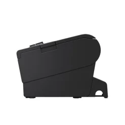 Epson TM-T88VII (112): USB, Eth, Serial, PS, Buzz, Black