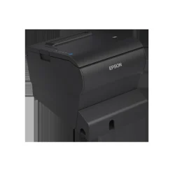 Epson TM-T88VII (112): USB, Eth, Serial, PS, Buzz, Black