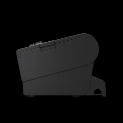 Epson TM-T88VII (112): USB, Eth, Serial, PS, Buzz, Black