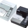 Epson TM-U295 (292): Serial, w/o PS, EDG