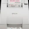 Epson TM-U220IID (102F2): Parallel, PS, NE sensor, EDG, ERC38B