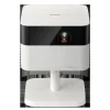 Epson Lifestudio Flex EF-71 blanc diamant, Projecteur portatif smart, Sound by Bose, Google TV, HD intégrale, Pied réglable, Usage intérieur/extérieur, Garantie 5 ans*